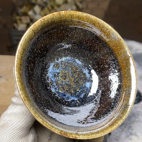 茶盏不*_fo zu la hu w wu t