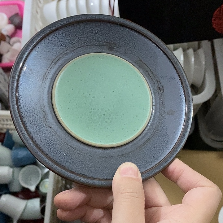 陶瓷艺术品及陶瓷制品