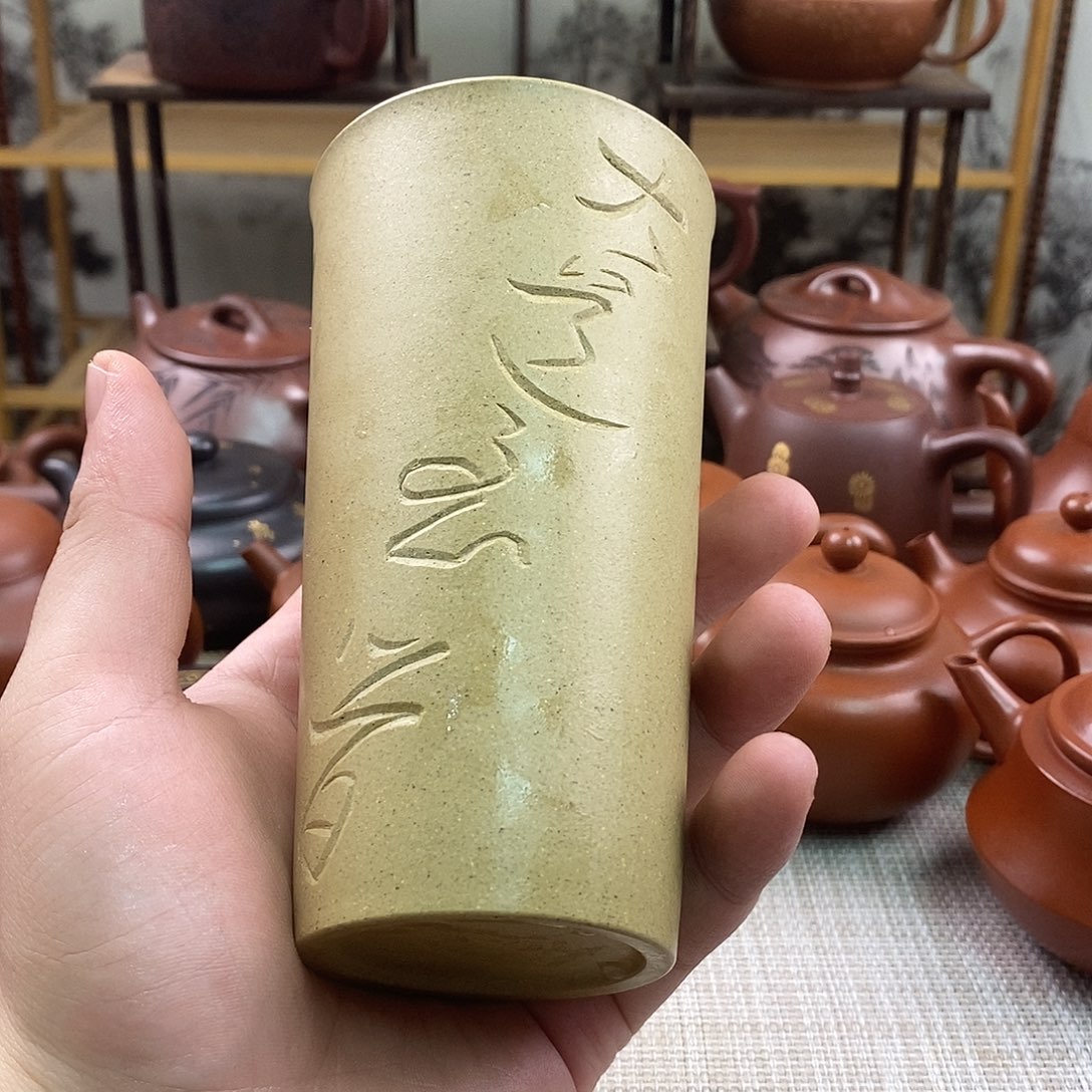 茶壶紫砂宜兴紫砂