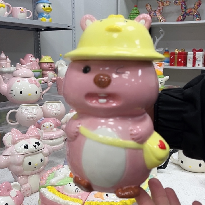 紫砂茶案这么多年过去