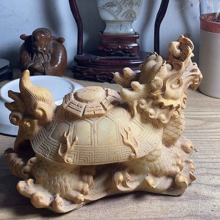 闪购实时直播画面2这