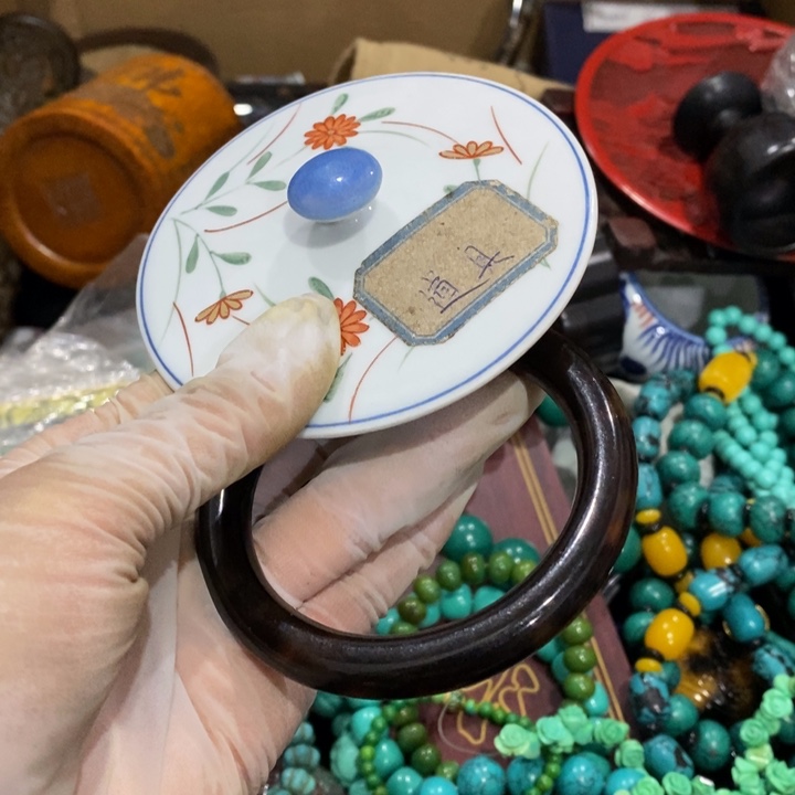 陶瓷艺术陶瓷艺术