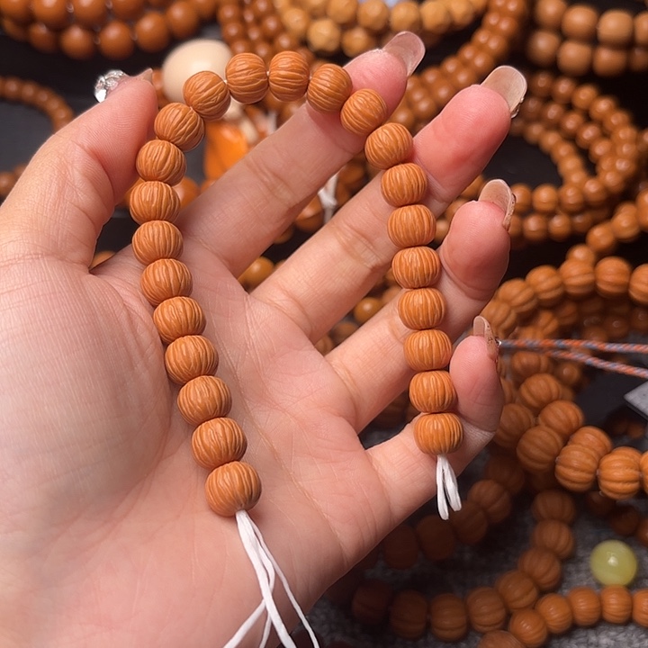 妖***怪吊坠猴头核桃111111111