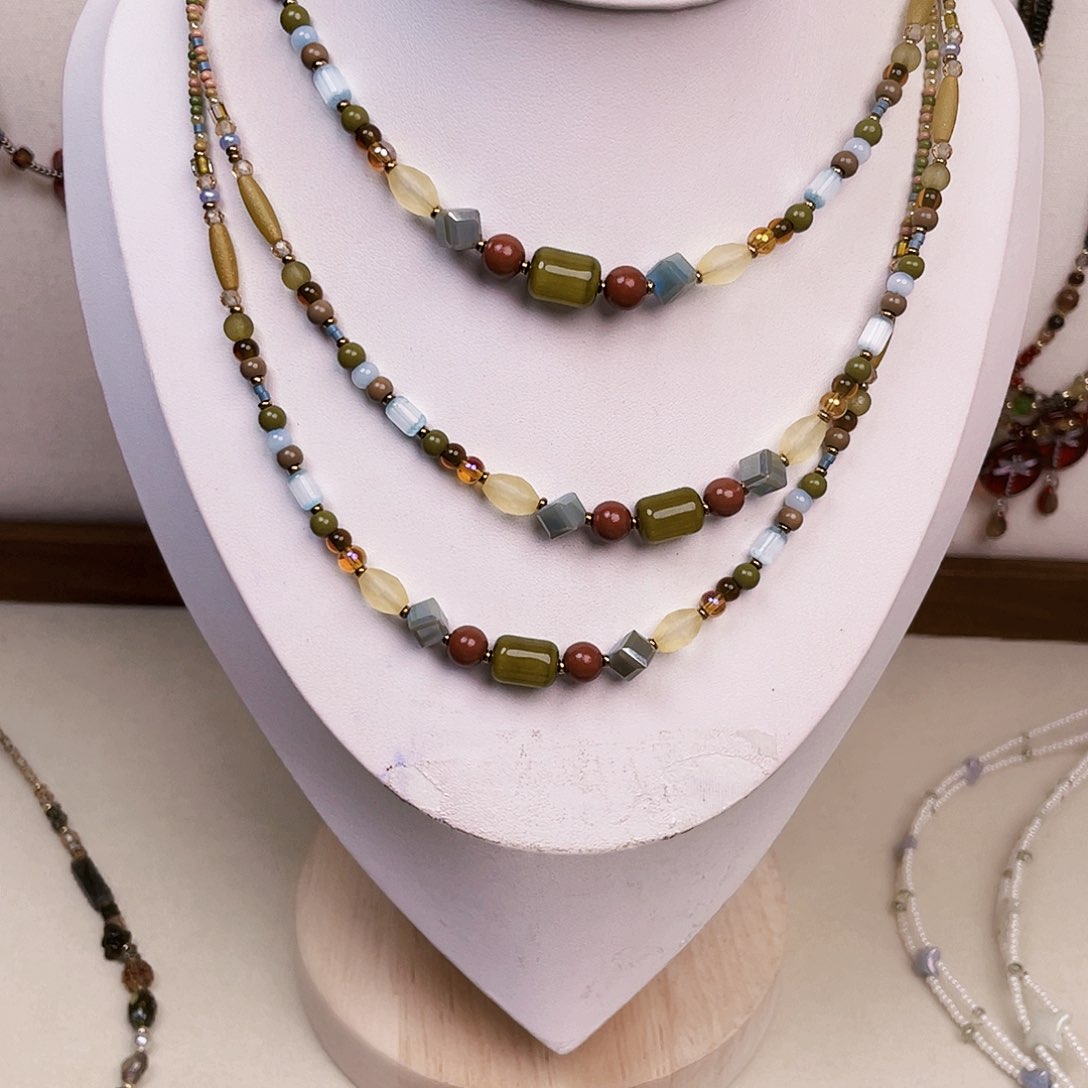 钛钢玻璃铁合金玻璃