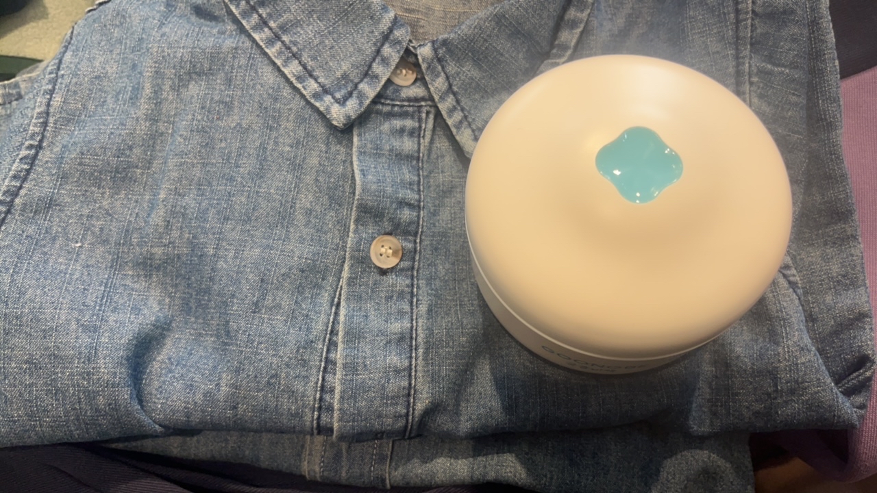 2025年儿童新款宫中mi策男童女童袜子