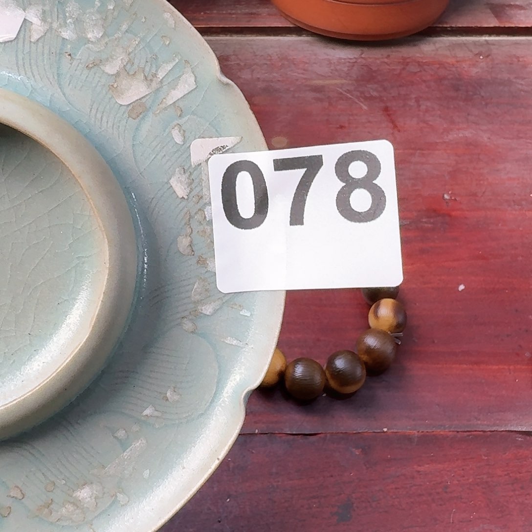 紫砂茶宠代拍链接