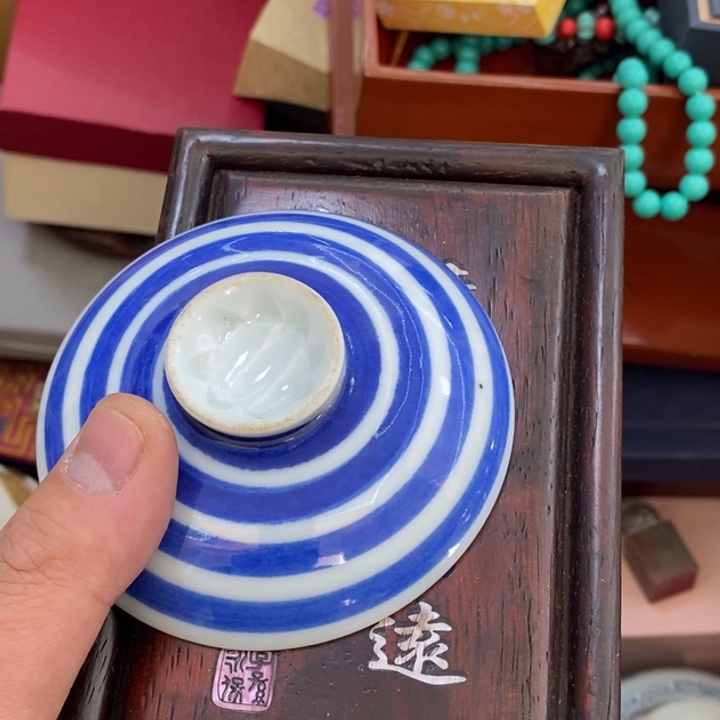 瓷片哦哦哦哦哦哦哦