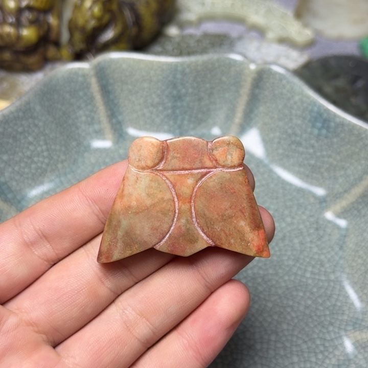 直播放漏专属链接131