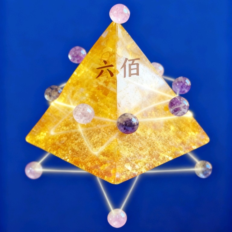 手链 多宝原创设计彩色珠珠气质百搭高级时尚手工精致直播间扣数