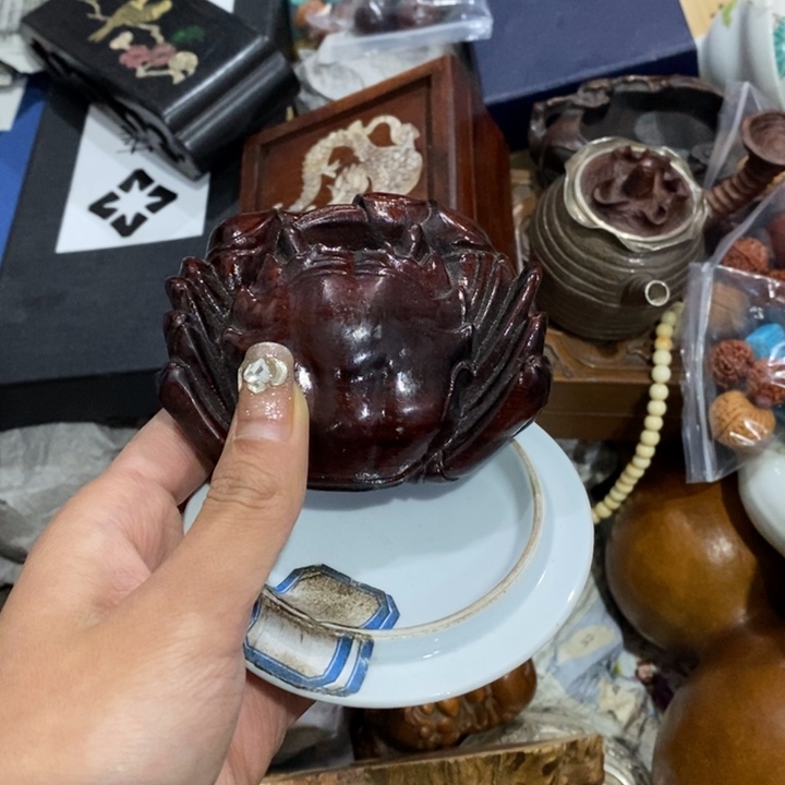 陶瓷艺术陶瓷艺术