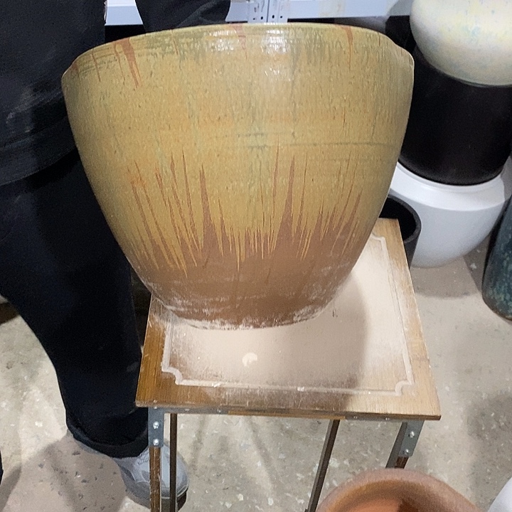 口34高度25绿色…………