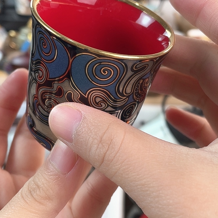 茶具套装特价包邮