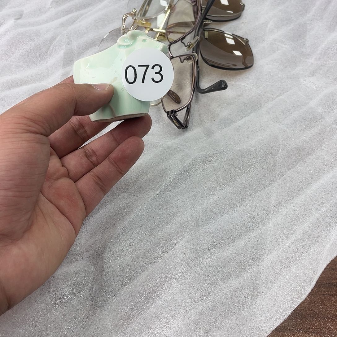 瓷片三*0730000000000000000