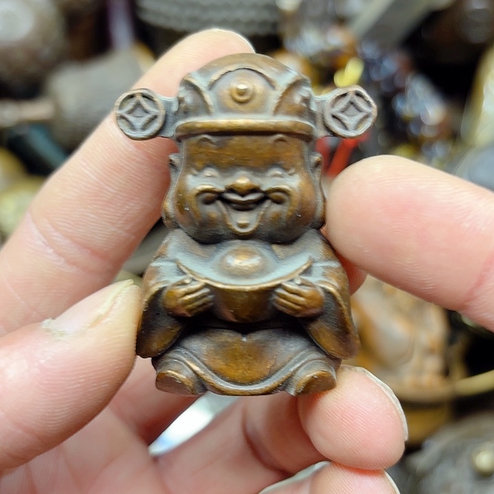 铜摆件摆件摆件品