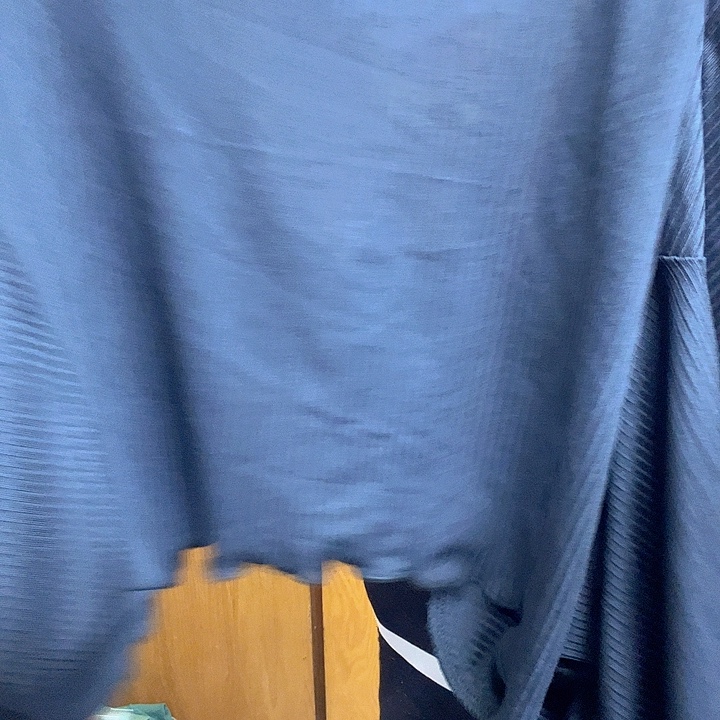 防晒衫黑色特价款