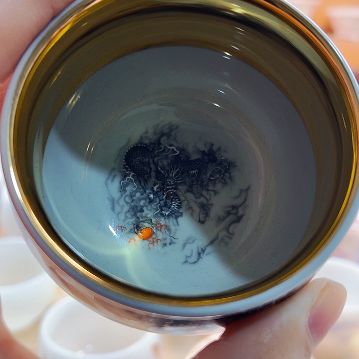 杯主人不在这如果责任感责怪