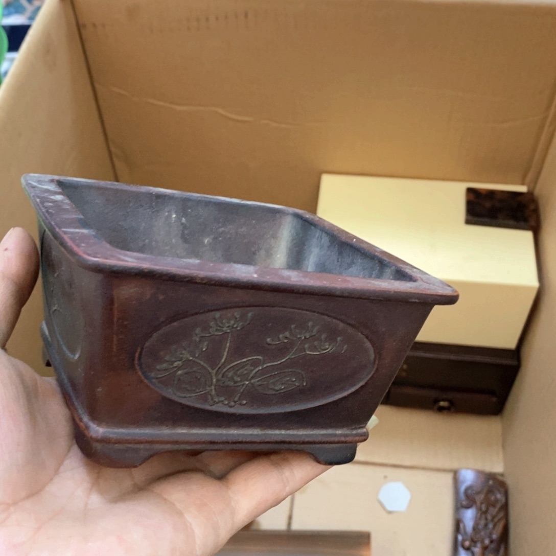 瓷片哈哈哈真的是太好