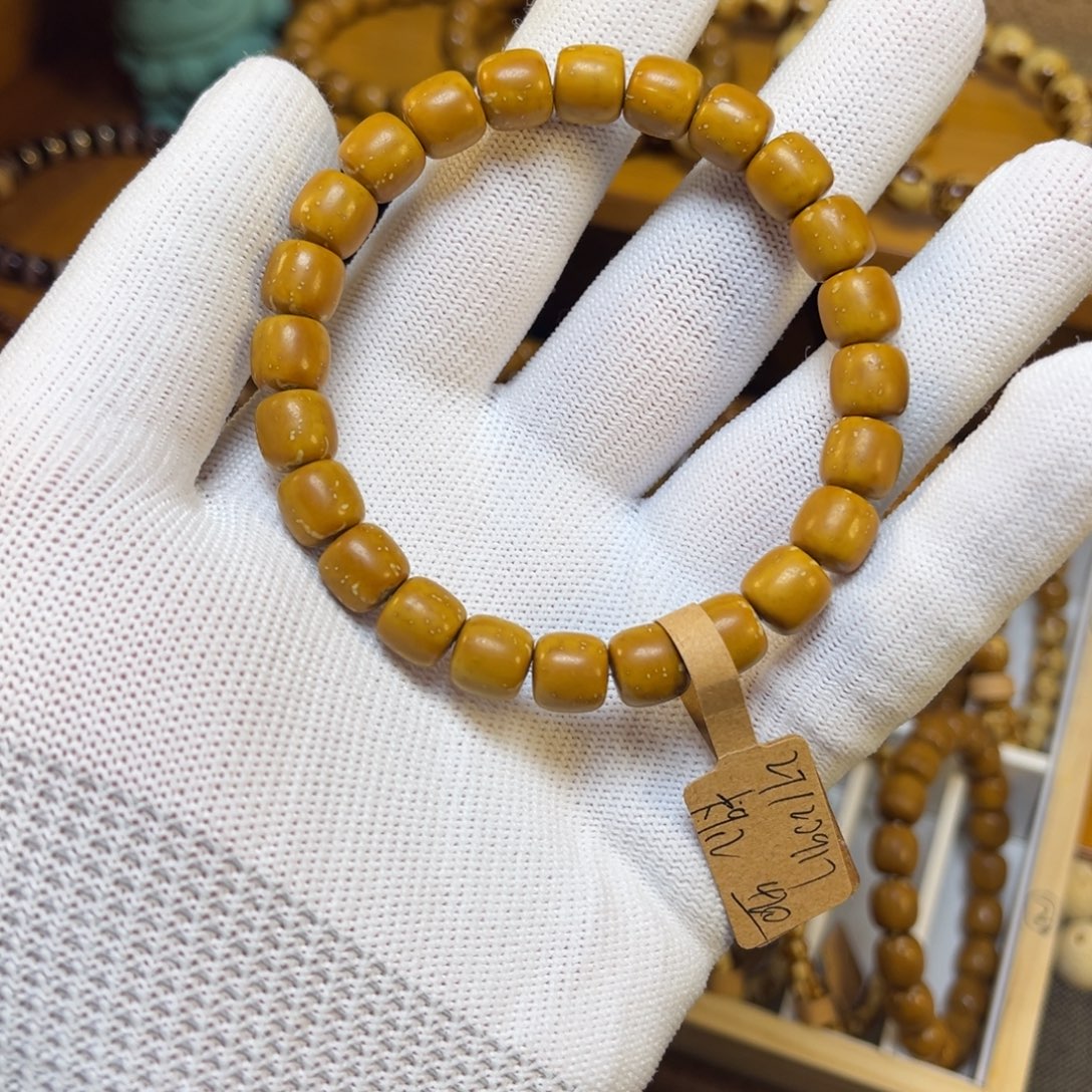 王***发手串紫金鼠实心卡9.2黄金甲福利