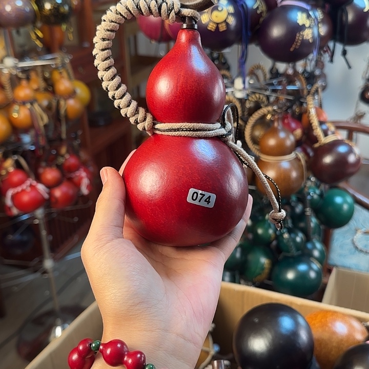 北*星074------------------