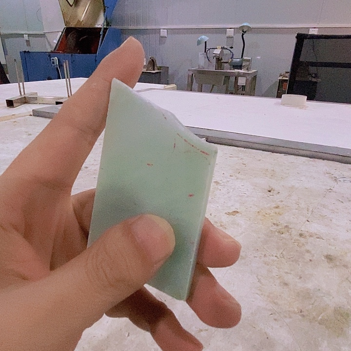 未镶嵌定制翡翠森****场