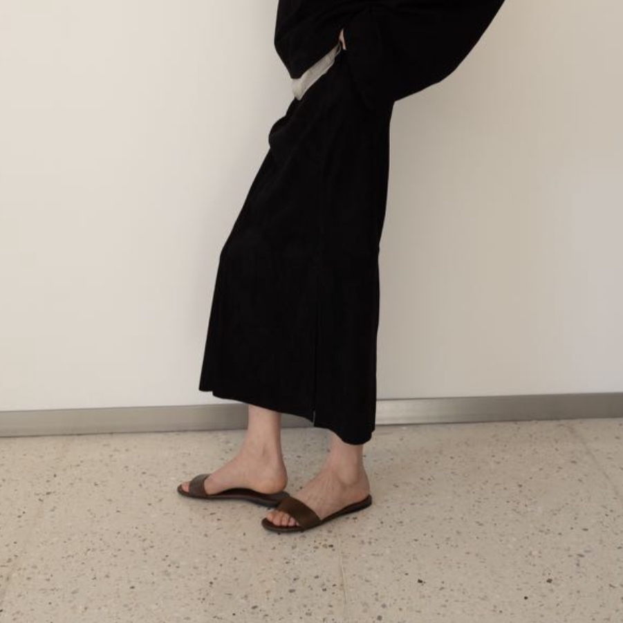 VIANLIN AWLEA03 休闲半裙