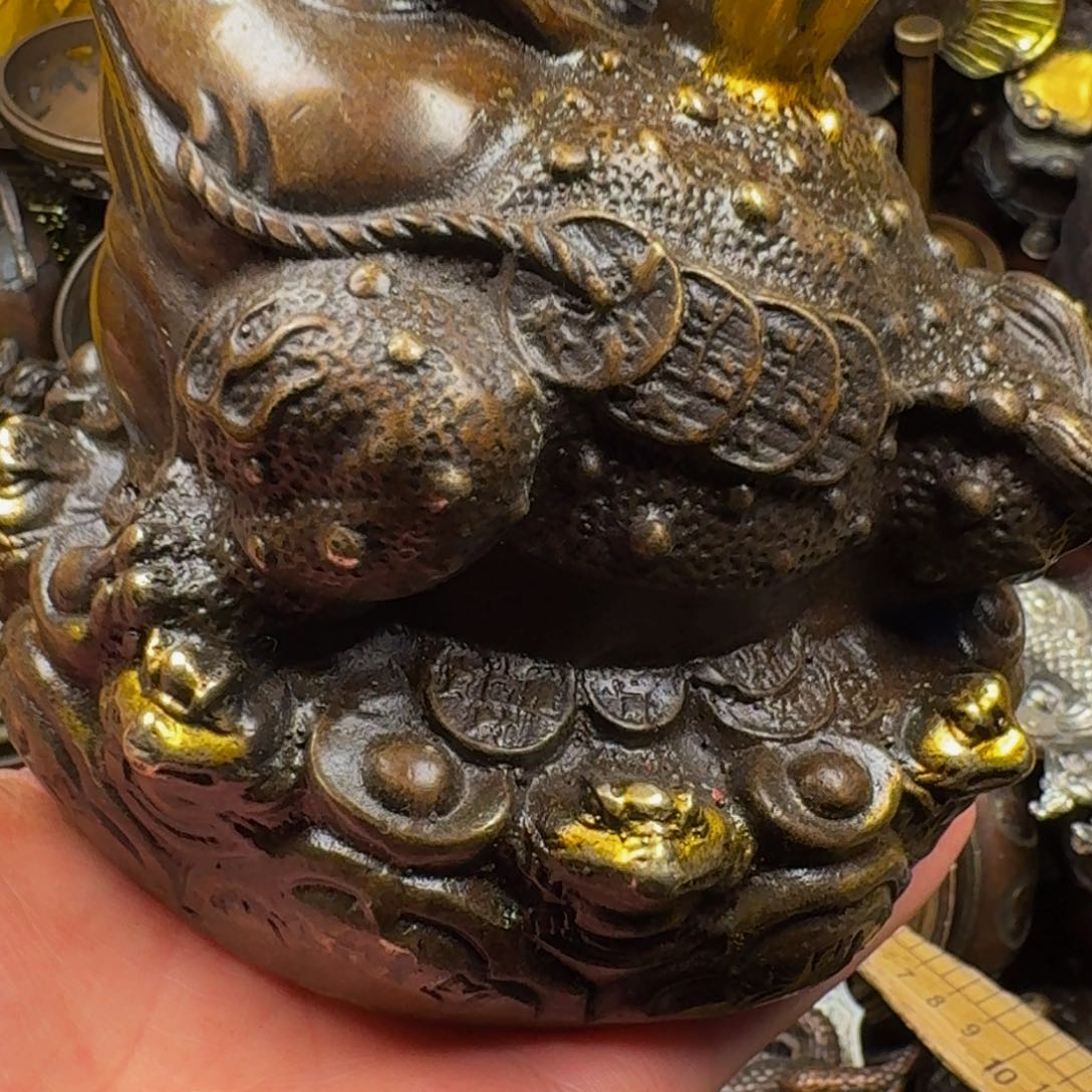 精品摆件精品摆件