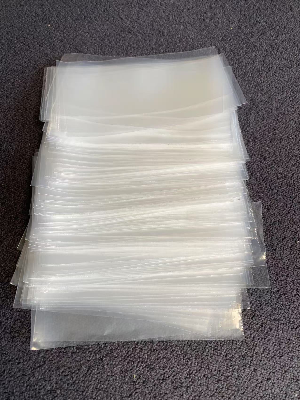 打火机收纳袋保护机器收纳改价链接5