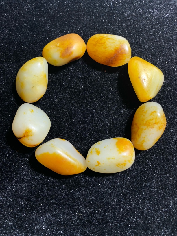 未打孔细油糯克重多样品质好82克