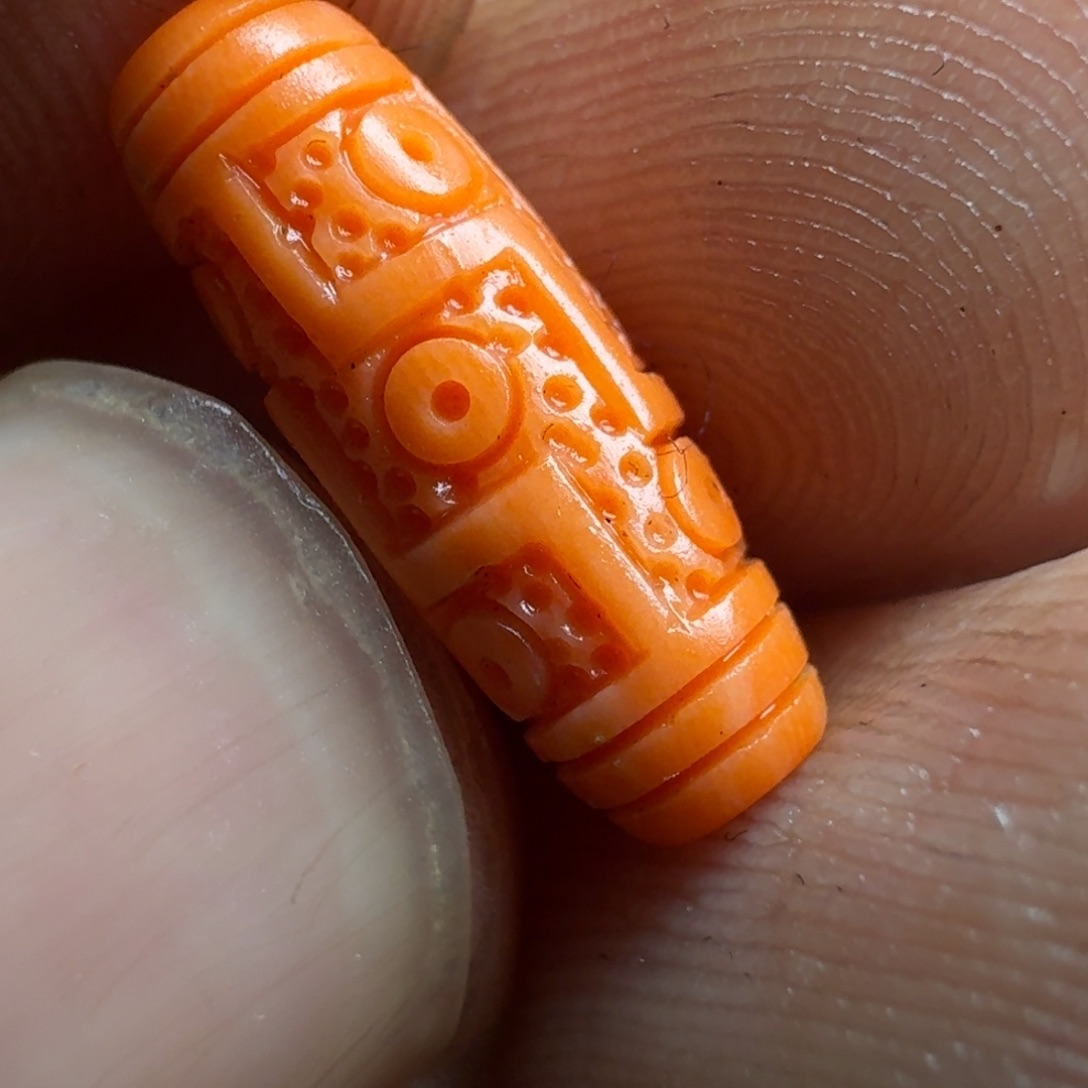 泥塑藏传泥塑小元素