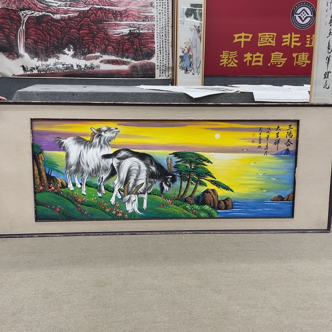 问***道国画可口可乐公司在公司推出的