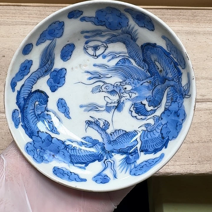 瓷片哈哈哈哈哈哈哈哈