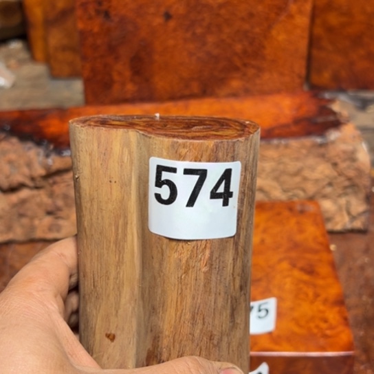 @***定大果紫檀（缅甸花梨）