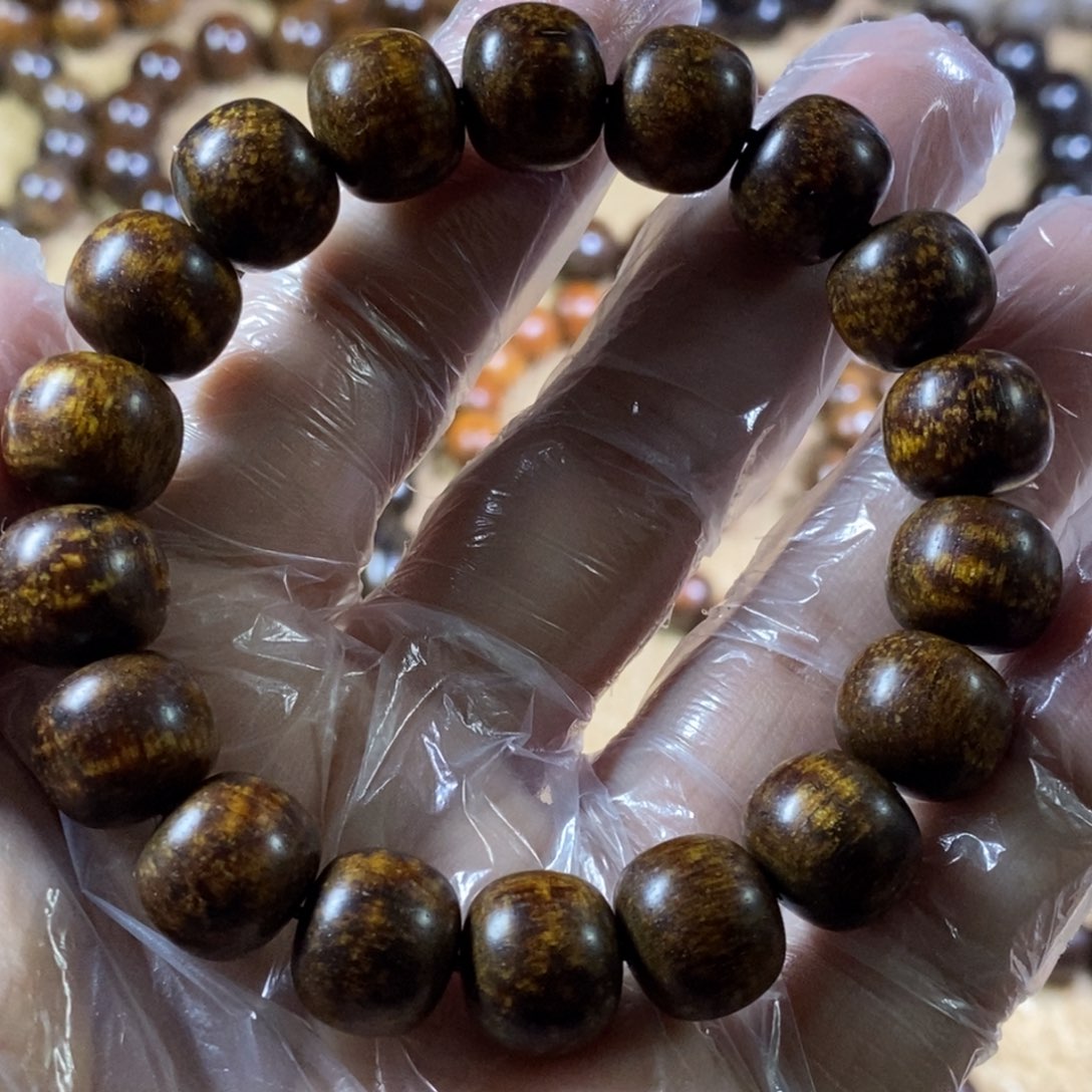 醉***觞贡木印贡西瓜龙1213