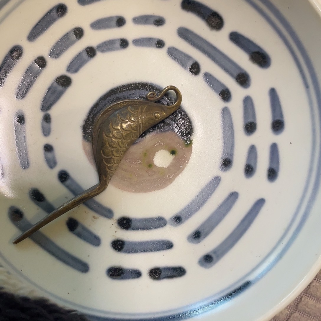 小***项其他陶我们的生活方式是什么
