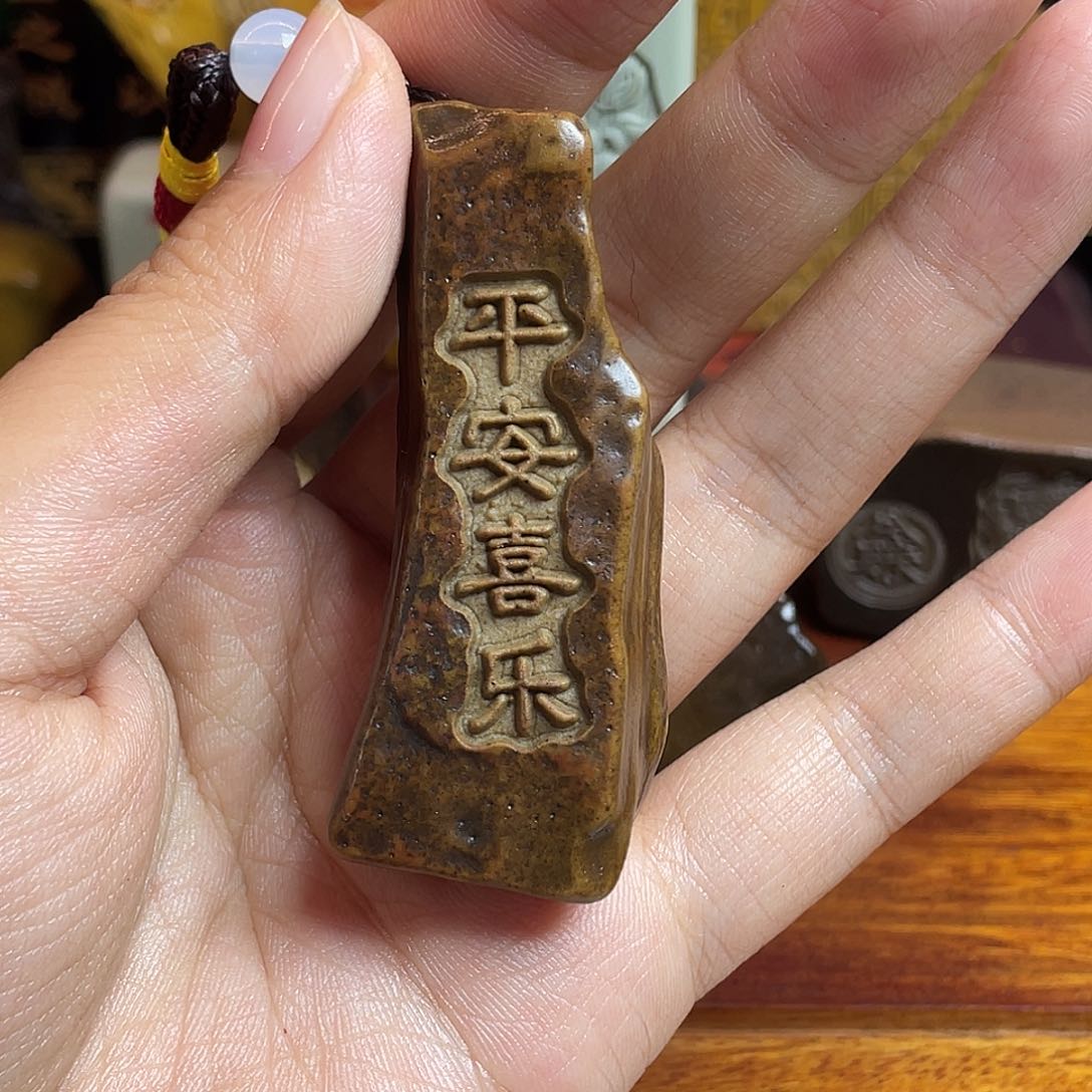 戈壁石24886214585225588524455