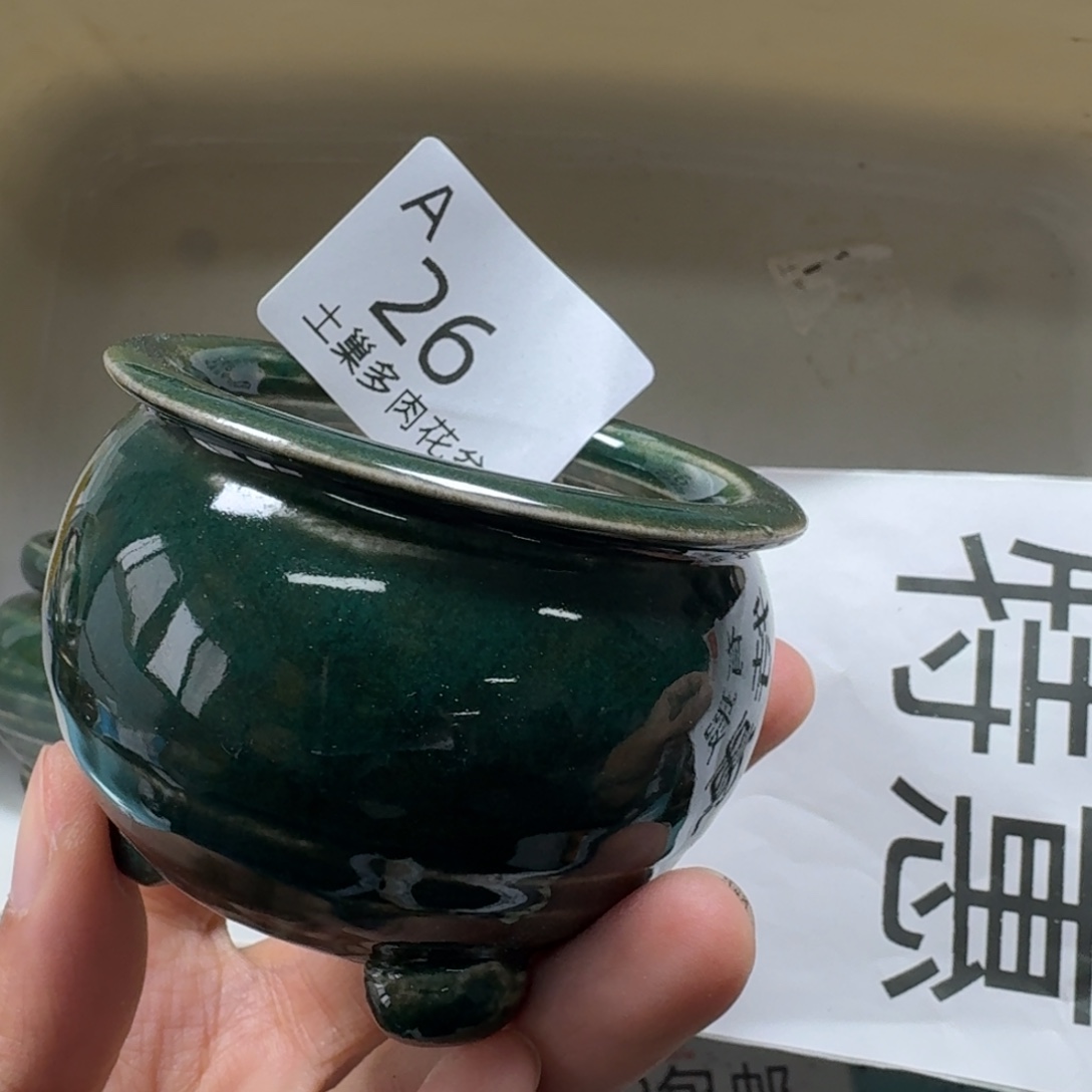 糯***酱陶瓷艺术品设计与制作