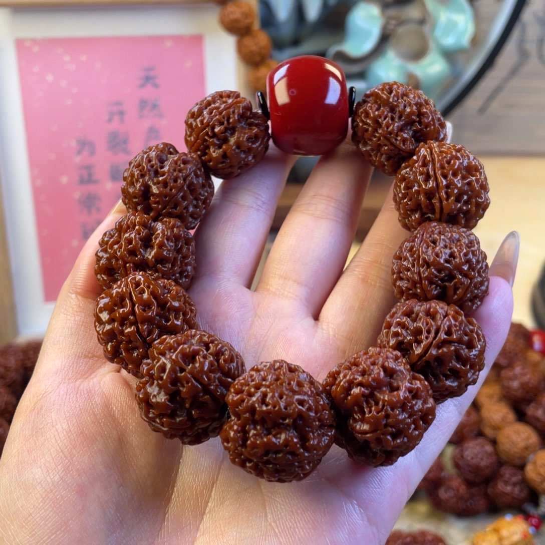 金刚菩提吊坠524hhhhhhhhhhhhhh