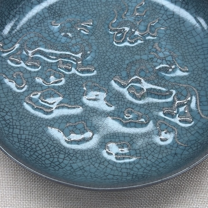 多***9瓷片瓷瓷瓷瓷瓷瓷瓷瓷