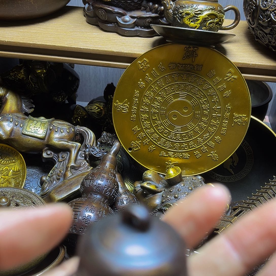 铜铜铜铜铜铜铜铜铜铜铜铜铜铜