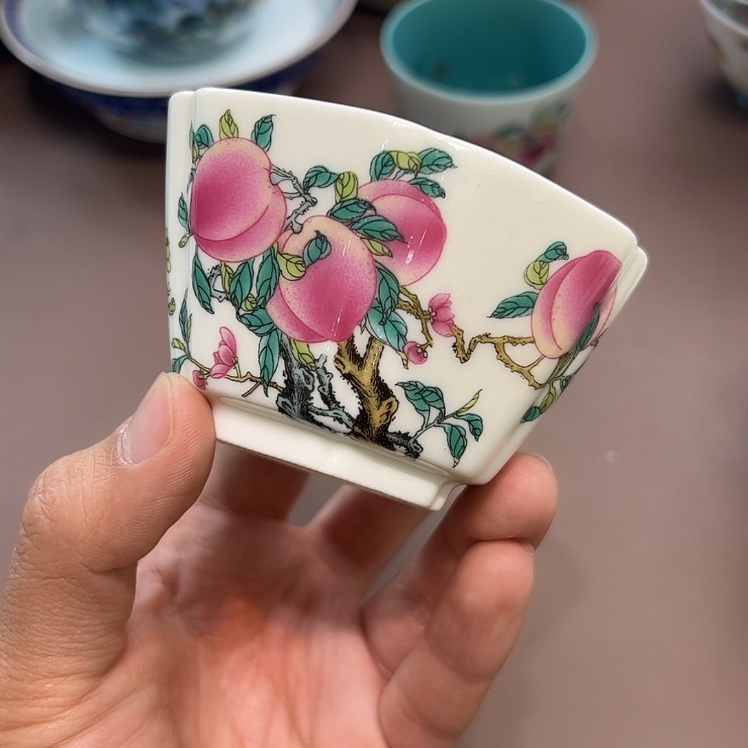 陶瓷陶瓷陶瓷茶具