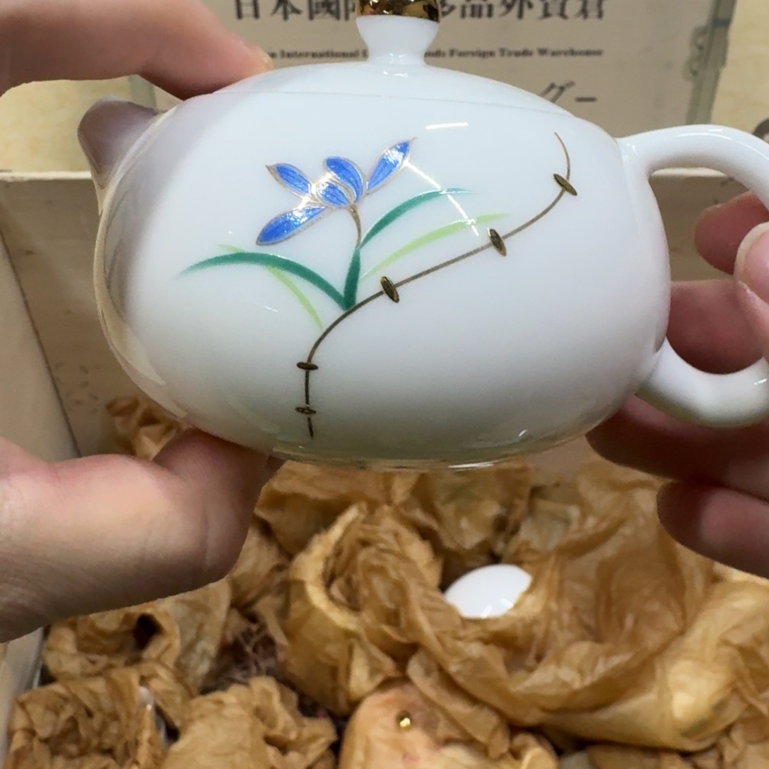 你好陶瓷26577357844