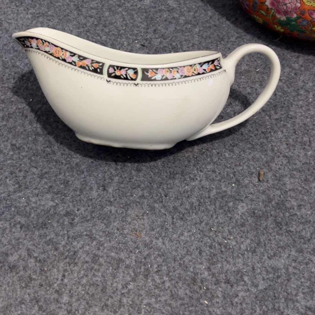 其他哈哈哈哈哈哈哈哈哈