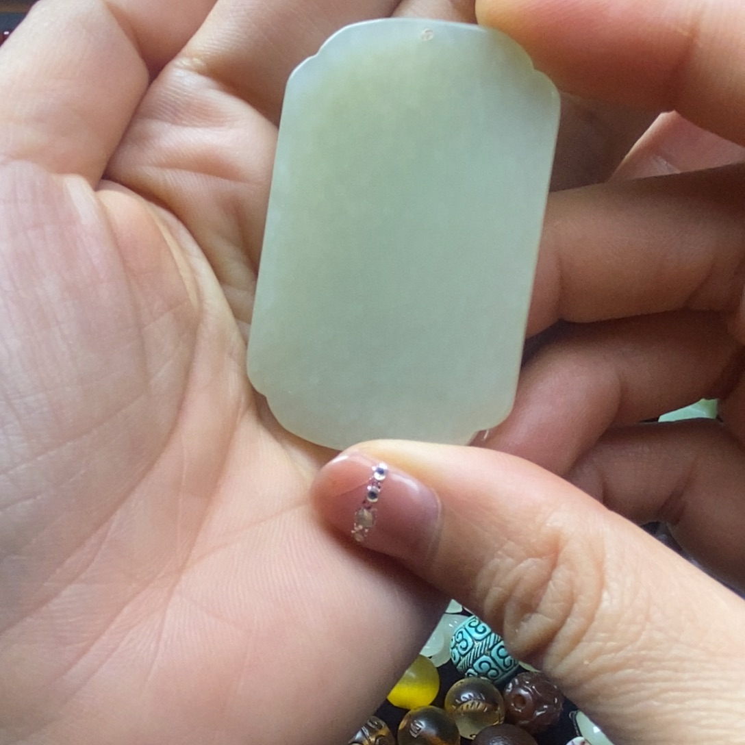 全场漏感谢老师们的支持