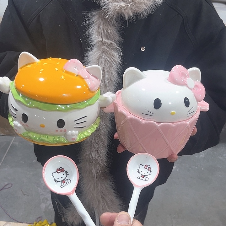 紫砂茶叶罐我们的生活也