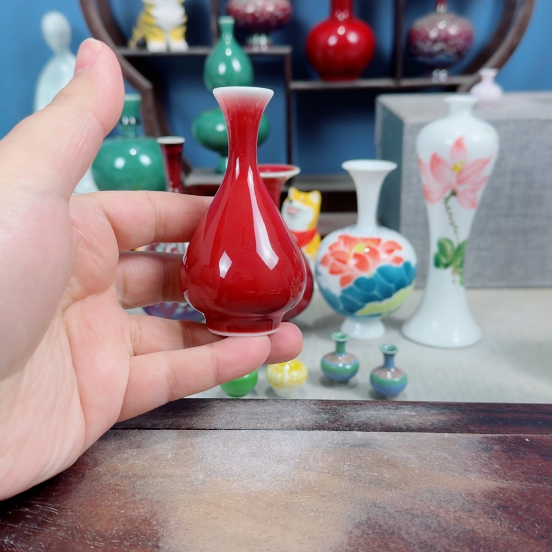 瓶摆件摆件摆件摆件