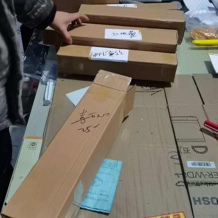 喜***心书法书法作品书法欣赏欣赏欣赏欣赏