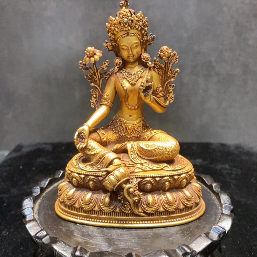 【闪购商品】炉娃**9福利福利福利福利