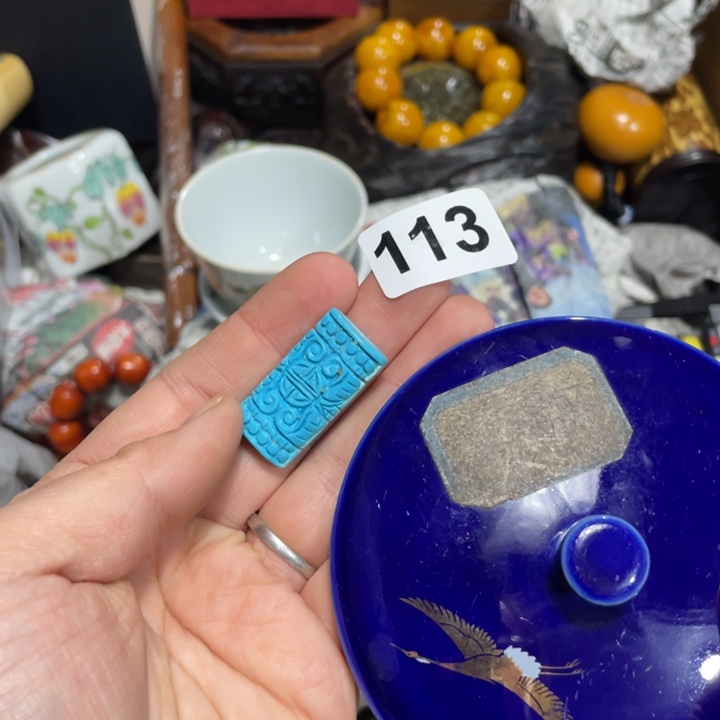 紫砂陶瓷艺术陶瓷艺术陶瓷艺术