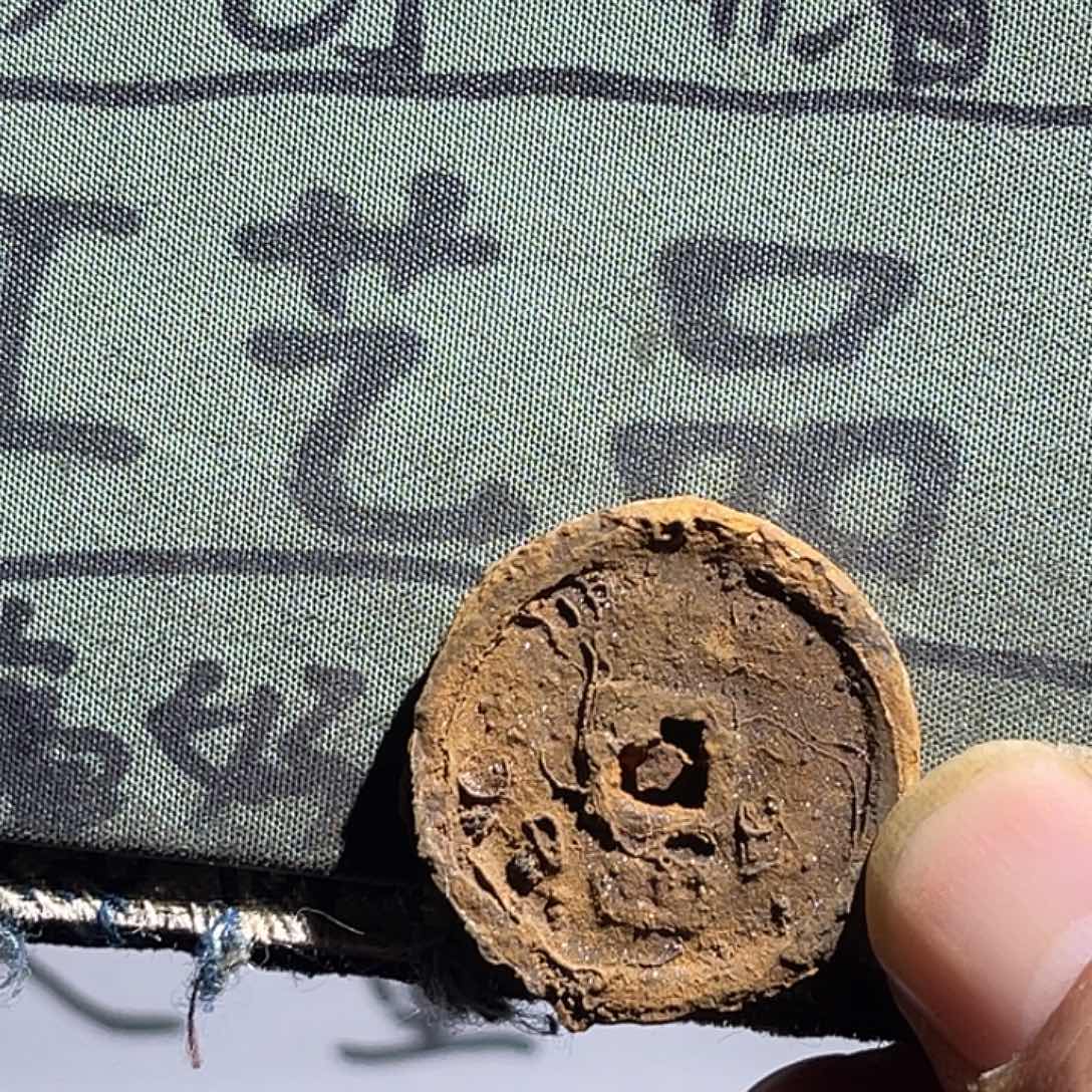 银S925定制版体贴