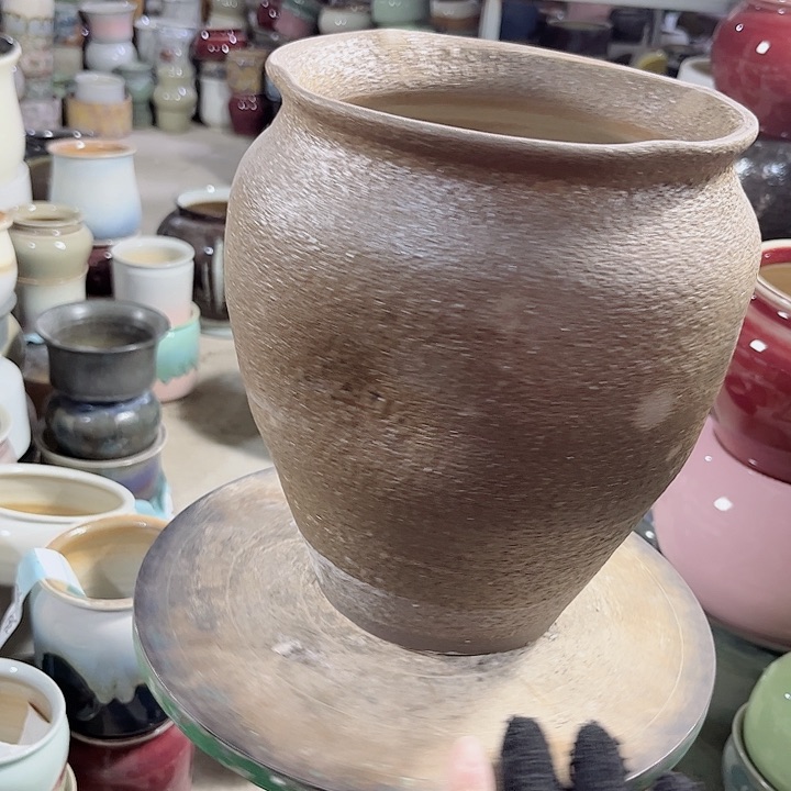 瓶口16户23瑕瑕景德镇陶瓷满29包邮